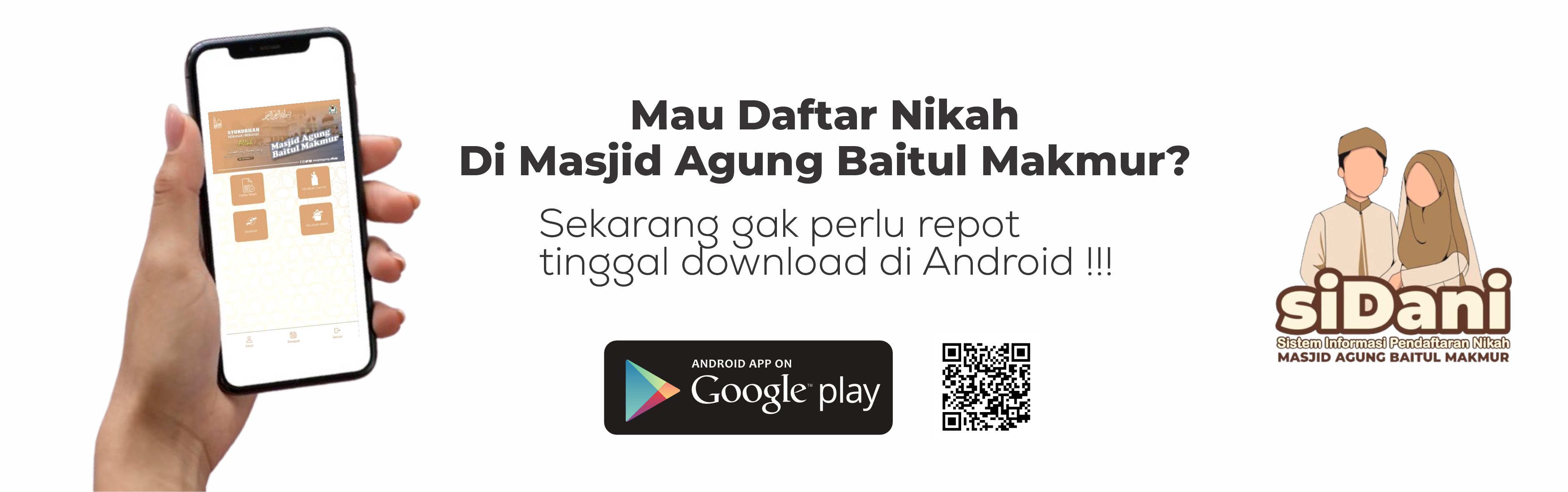 Download
