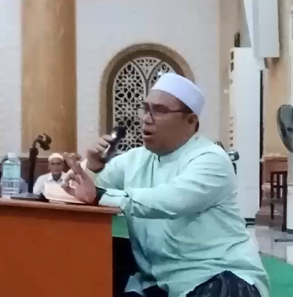 Cuplikan layar 2024 08 12 130340