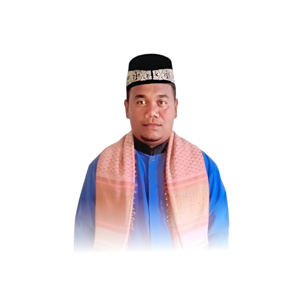 Si